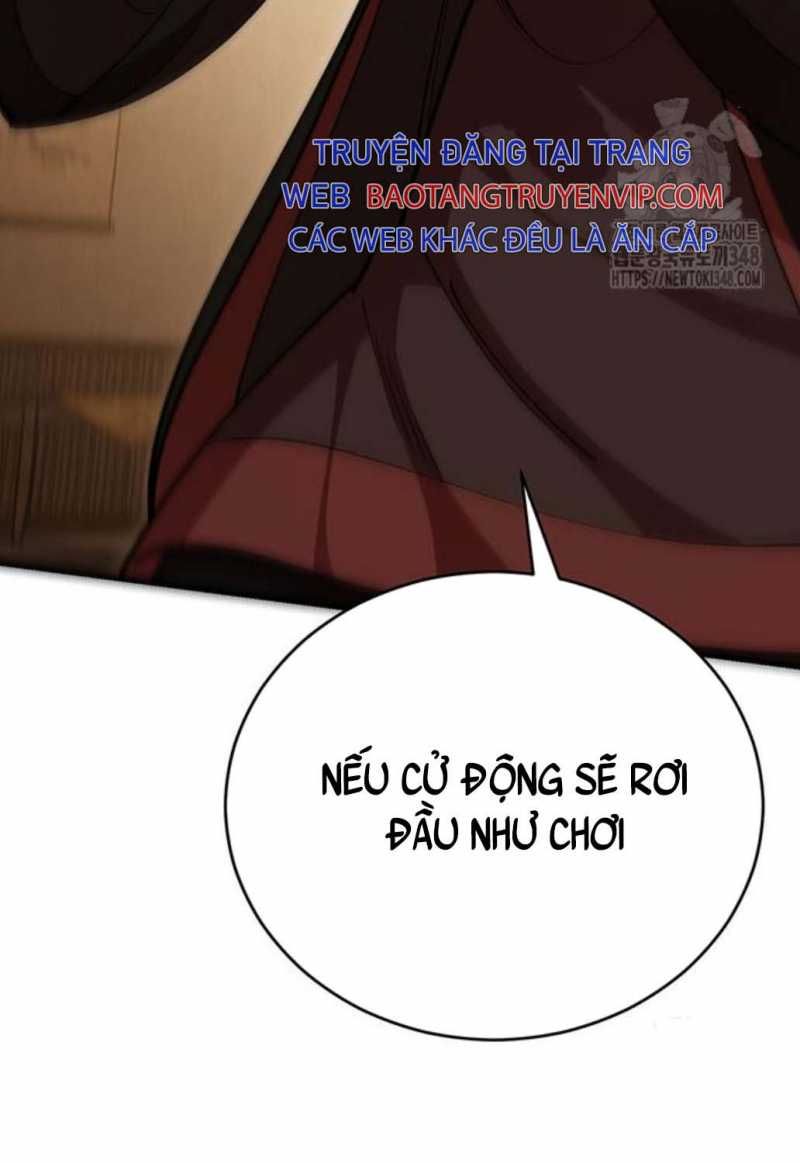 đọc truyện Thiên Hạ Đệ Nhất Đại Sư Huynh Chương 98 ảnh 38 tại Thiên Thai Truyện