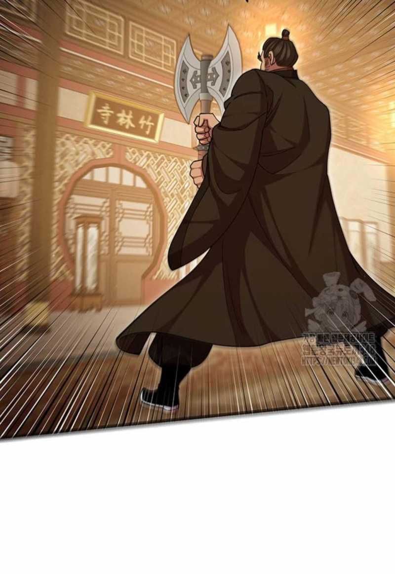 đọc truyện Thiên Hạ Đệ Nhất Đại Sư Huynh Chương 98 ảnh 40 tại Thiên Thai Truyện