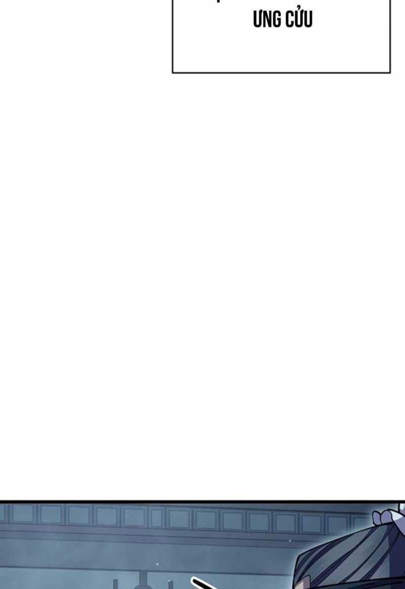 đọc truyện Thiên Hạ Đệ Nhất Đại Sư Huynh Chương 98 ảnh 6 tại Thiên Thai Truyện