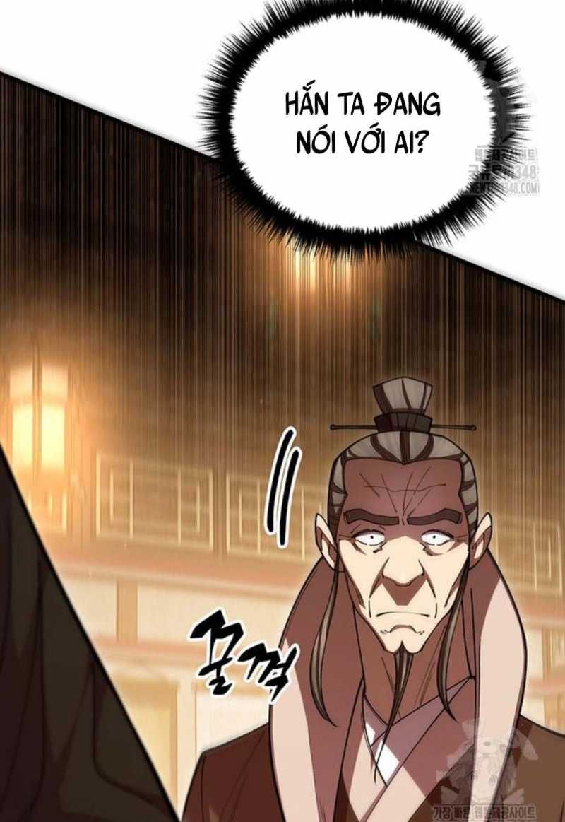 đọc truyện Thiên Hạ Đệ Nhất Đại Sư Huynh Chương 98 ảnh 42 tại Thiên Thai Truyện