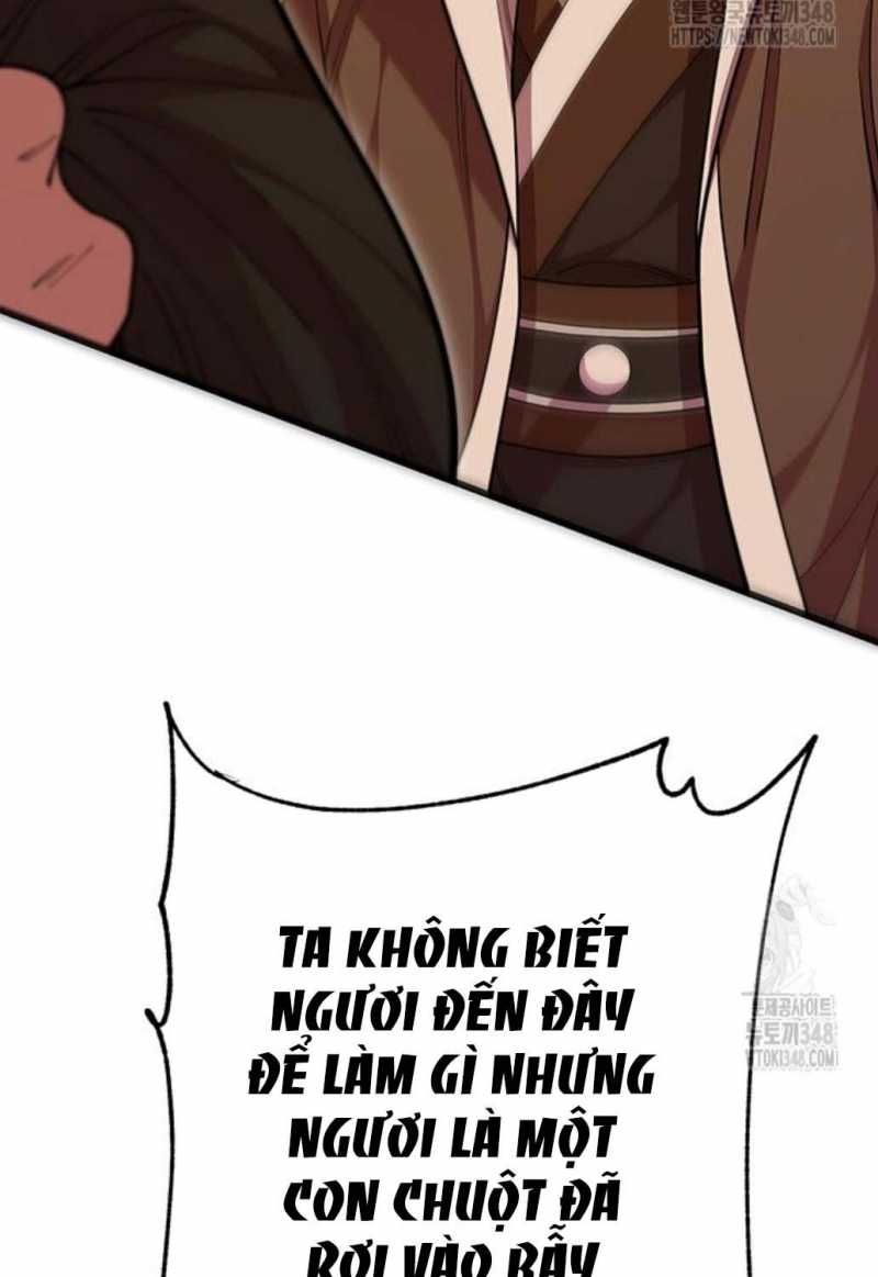 đọc truyện Thiên Hạ Đệ Nhất Đại Sư Huynh Chương 98 ảnh 43 tại Thiên Thai Truyện