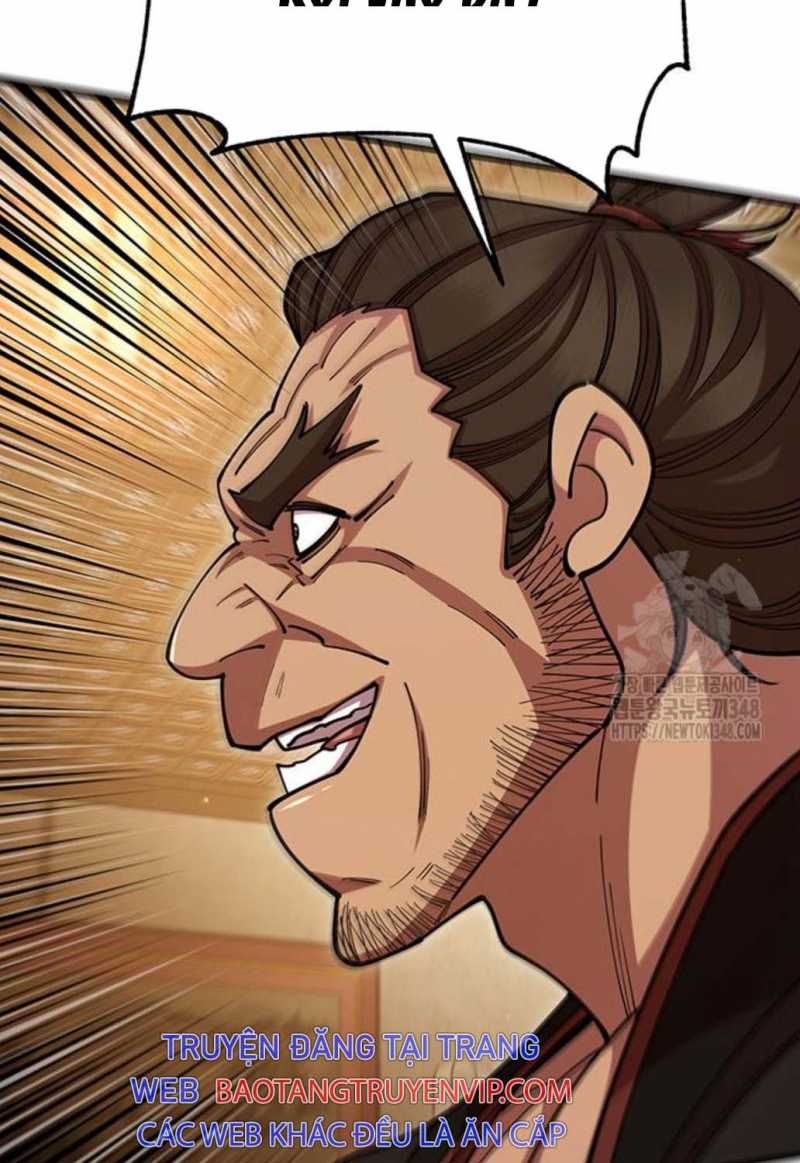 đọc truyện Thiên Hạ Đệ Nhất Đại Sư Huynh Chương 98 ảnh 44 tại Thiên Thai Truyện