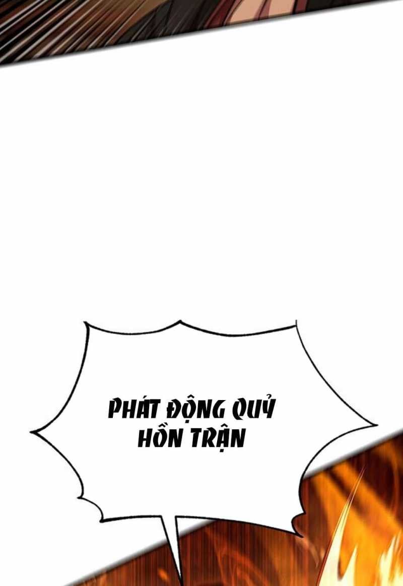 đọc truyện Thiên Hạ Đệ Nhất Đại Sư Huynh Chương 98 ảnh 45 tại Thiên Thai Truyện