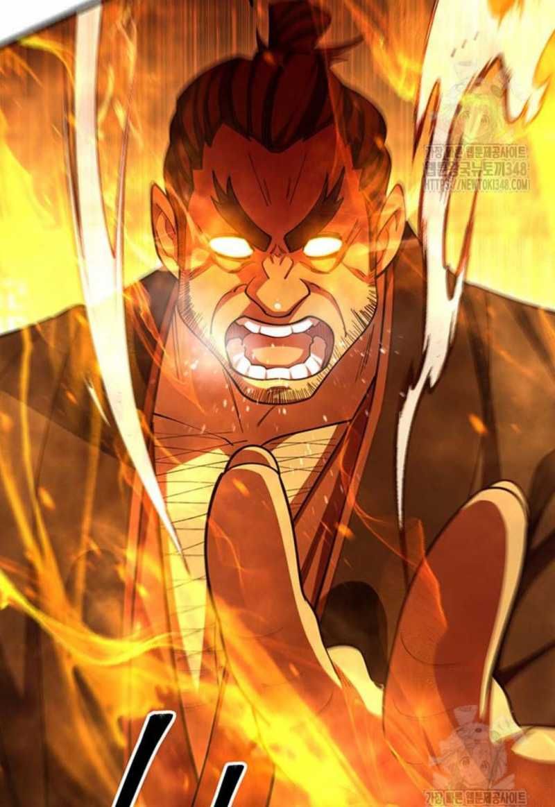 đọc truyện Thiên Hạ Đệ Nhất Đại Sư Huynh Chương 98 ảnh 46 tại Thiên Thai Truyện