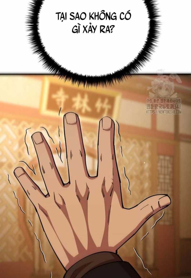 đọc truyện Thiên Hạ Đệ Nhất Đại Sư Huynh Chương 98 ảnh 49 tại Thiên Thai Truyện