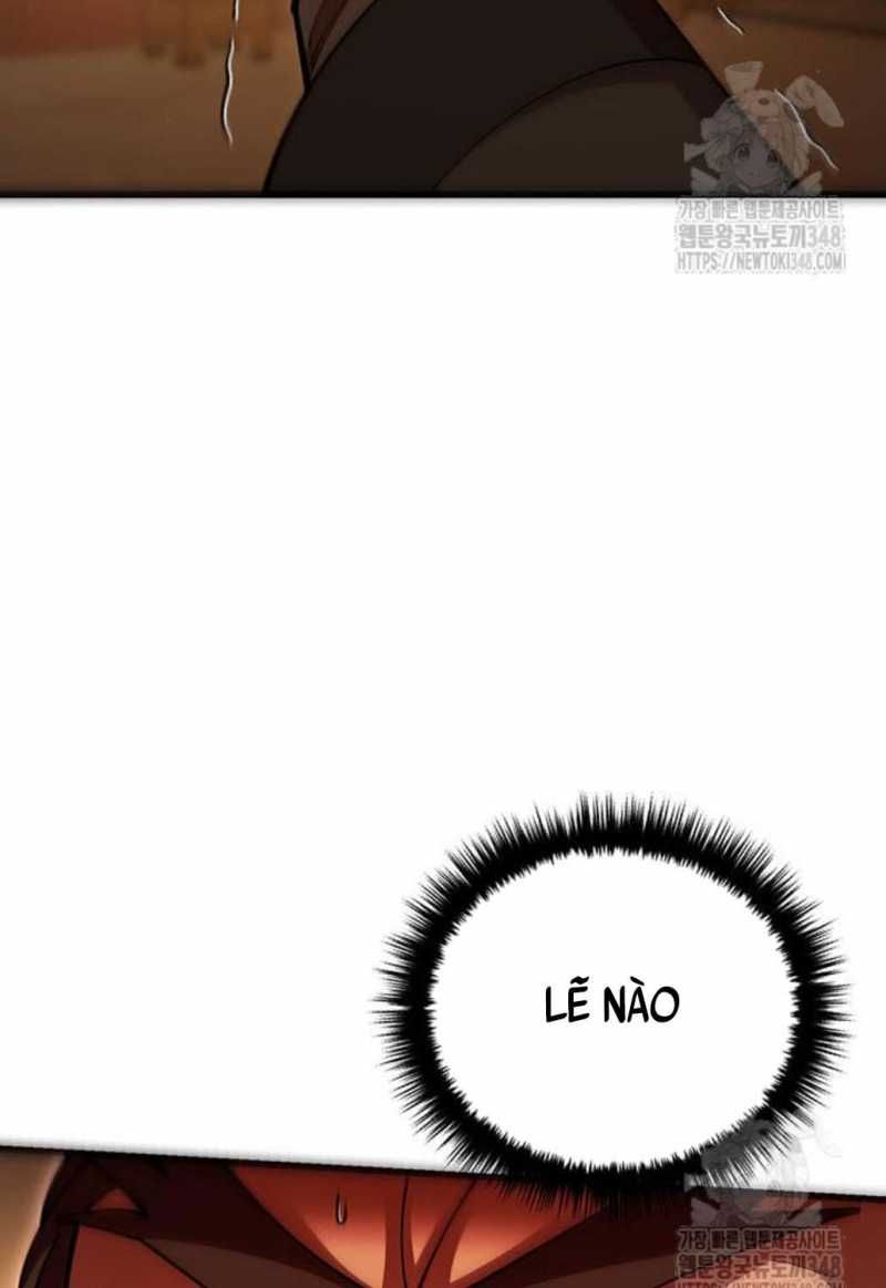 đọc truyện Thiên Hạ Đệ Nhất Đại Sư Huynh Chương 98 ảnh 50 tại Thiên Thai Truyện