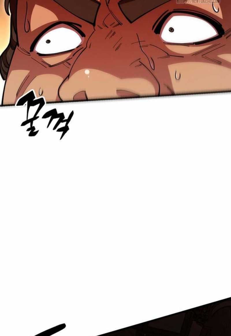 đọc truyện Thiên Hạ Đệ Nhất Đại Sư Huynh Chương 98 ảnh 51 tại Thiên Thai Truyện