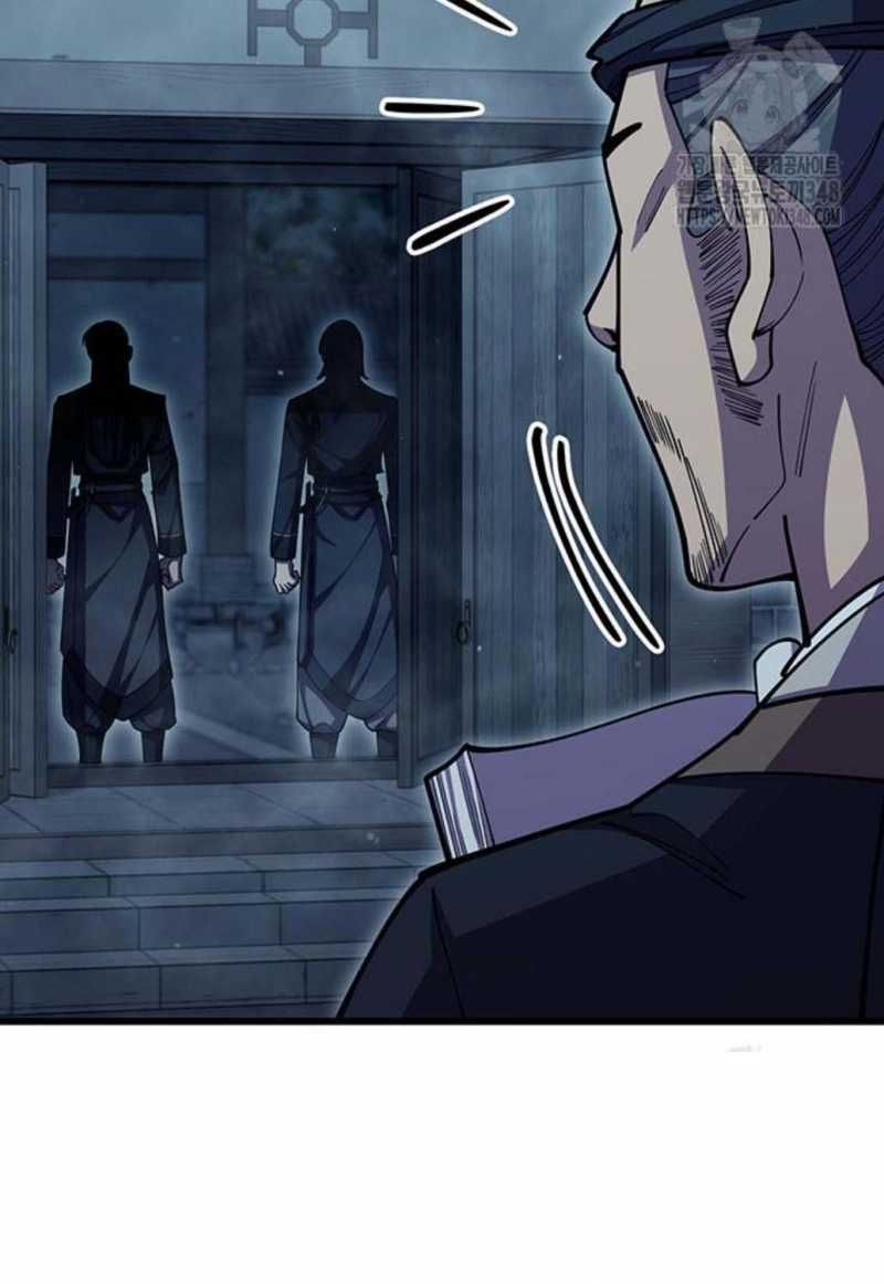 đọc truyện Thiên Hạ Đệ Nhất Đại Sư Huynh Chương 98 ảnh 7 tại Thiên Thai Truyện