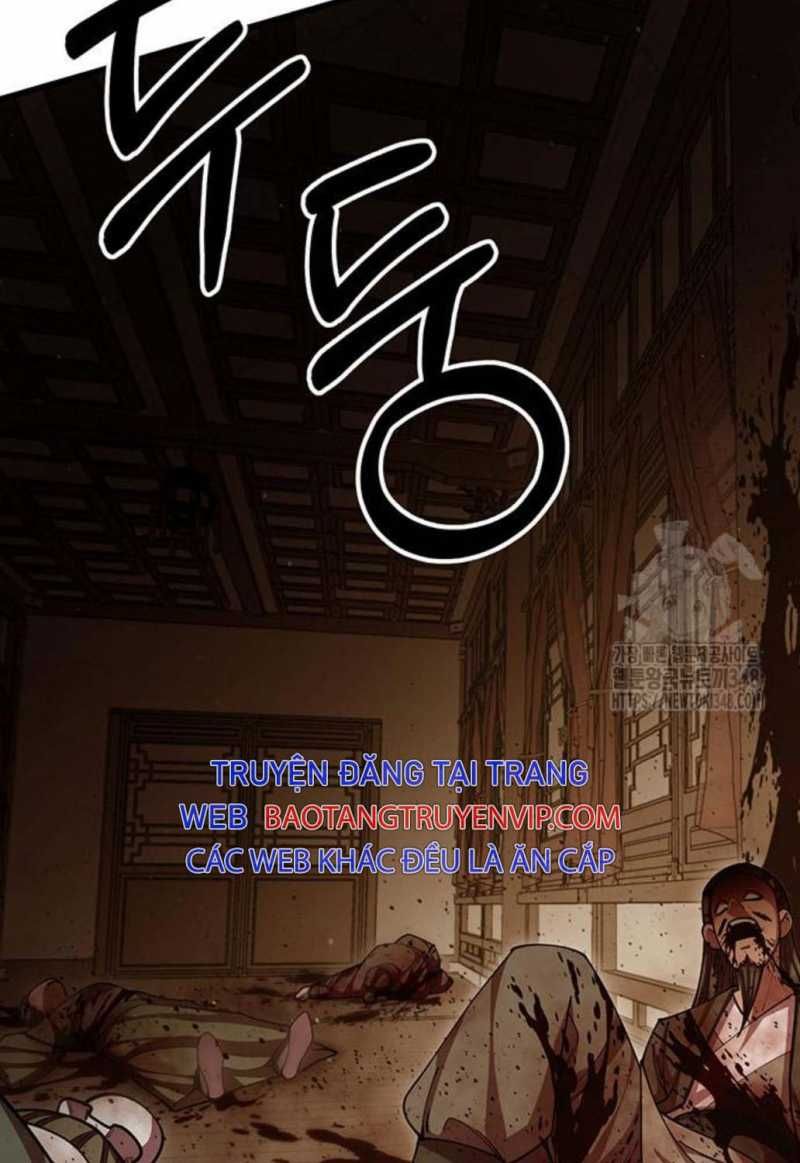 đọc truyện Thiên Hạ Đệ Nhất Đại Sư Huynh Chương 98 ảnh 52 tại Thiên Thai Truyện