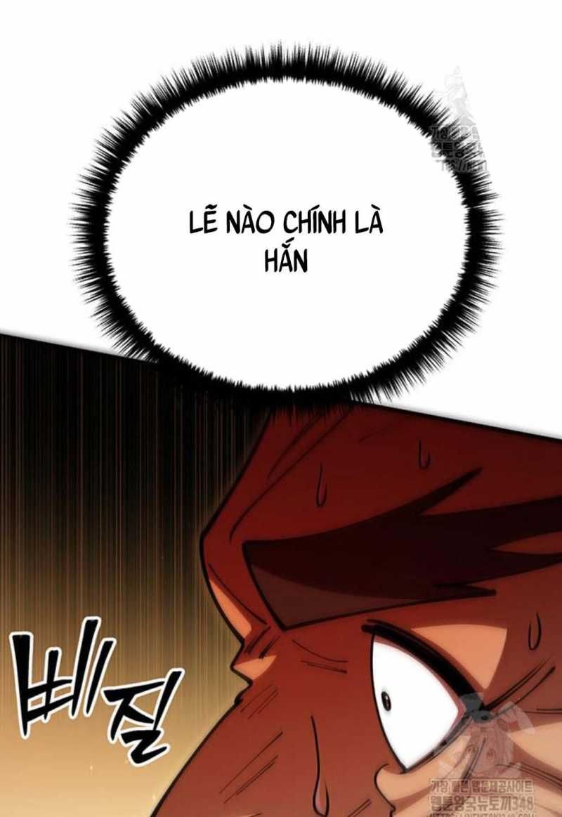 đọc truyện Thiên Hạ Đệ Nhất Đại Sư Huynh Chương 98 ảnh 54 tại Thiên Thai Truyện