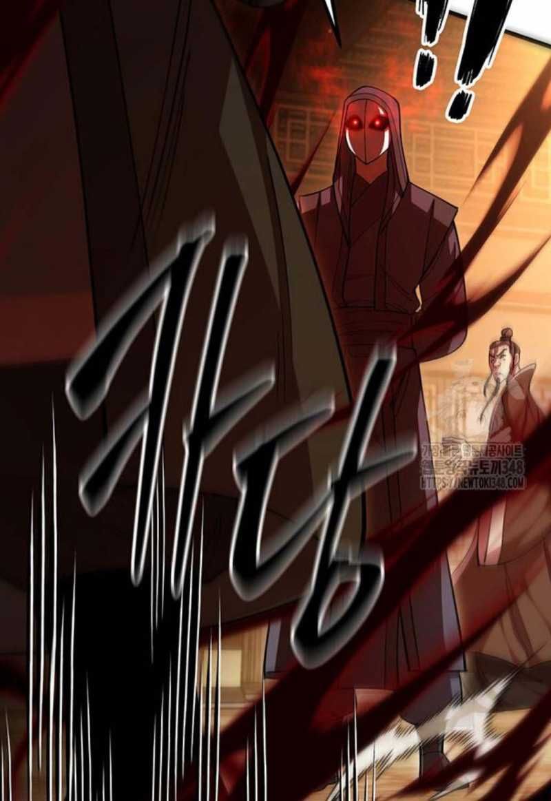 đọc truyện Thiên Hạ Đệ Nhất Đại Sư Huynh Chương 98 ảnh 56 tại Thiên Thai Truyện