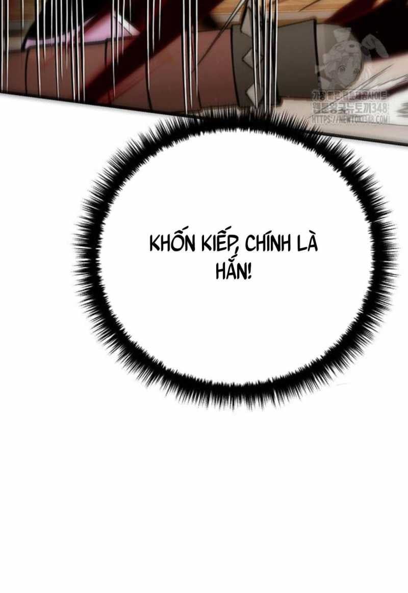 đọc truyện Thiên Hạ Đệ Nhất Đại Sư Huynh Chương 98 ảnh 57 tại Thiên Thai Truyện