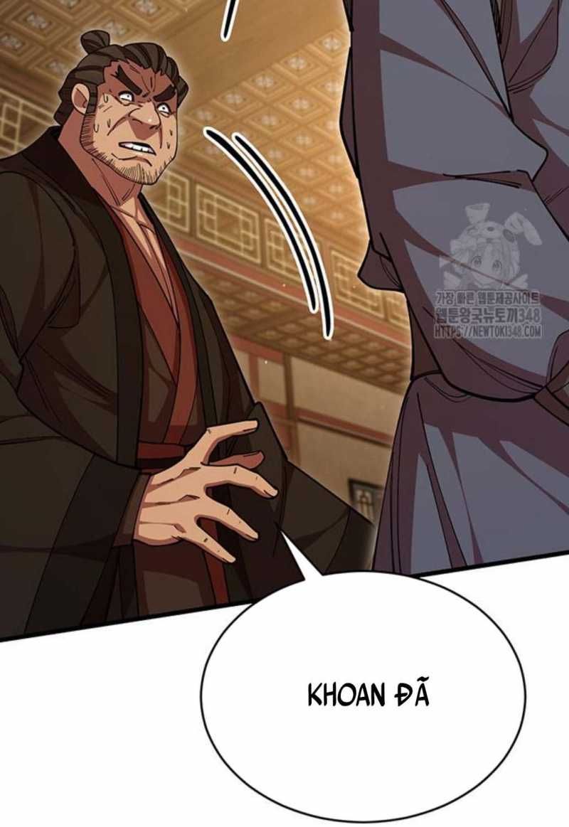 đọc truyện Thiên Hạ Đệ Nhất Đại Sư Huynh Chương 98 ảnh 59 tại Thiên Thai Truyện