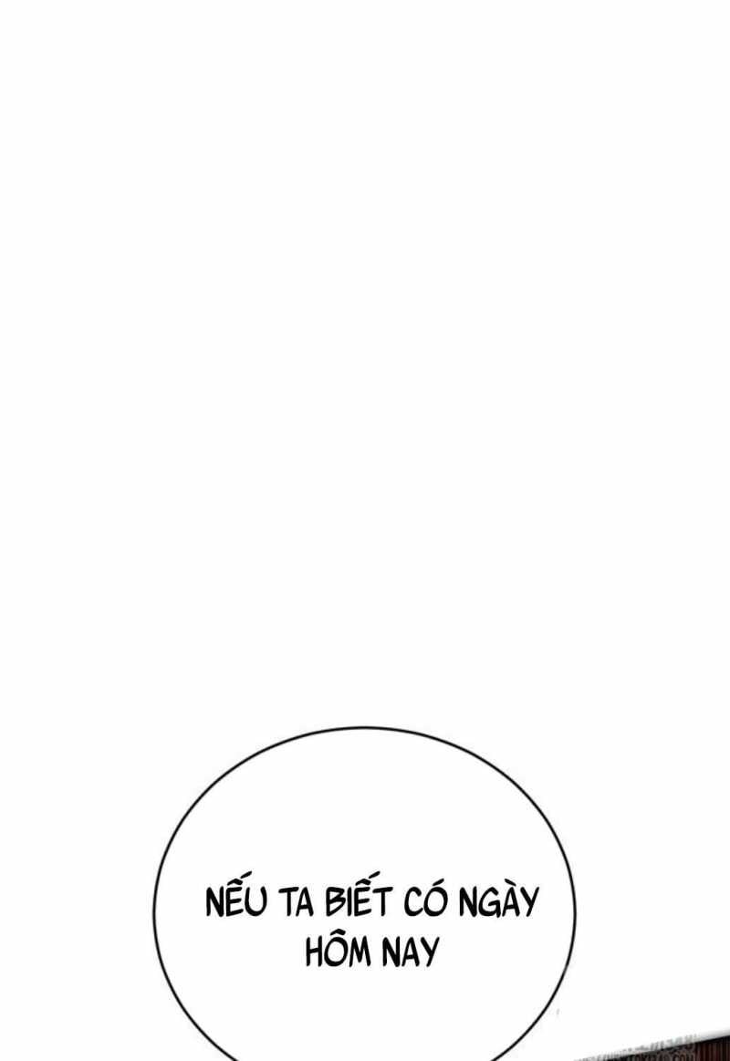 đọc truyện Thiên Hạ Đệ Nhất Đại Sư Huynh Chương 98 ảnh 60 tại Thiên Thai Truyện