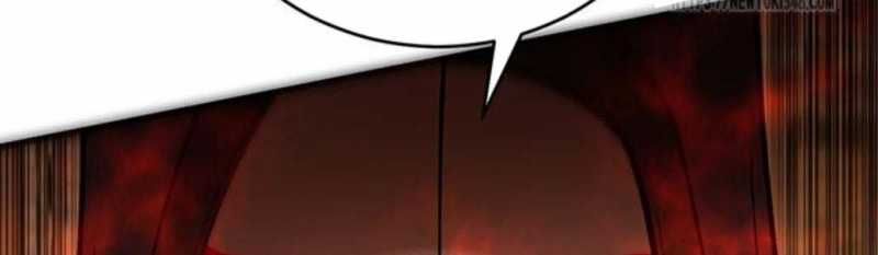 đọc truyện Thiên Hạ Đệ Nhất Đại Sư Huynh Chương 98 ảnh 61 tại Thiên Thai Truyện