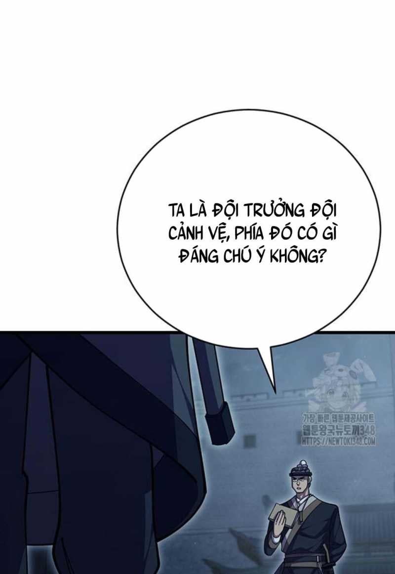 đọc truyện Thiên Hạ Đệ Nhất Đại Sư Huynh Chương 98 ảnh 8 tại Thiên Thai Truyện