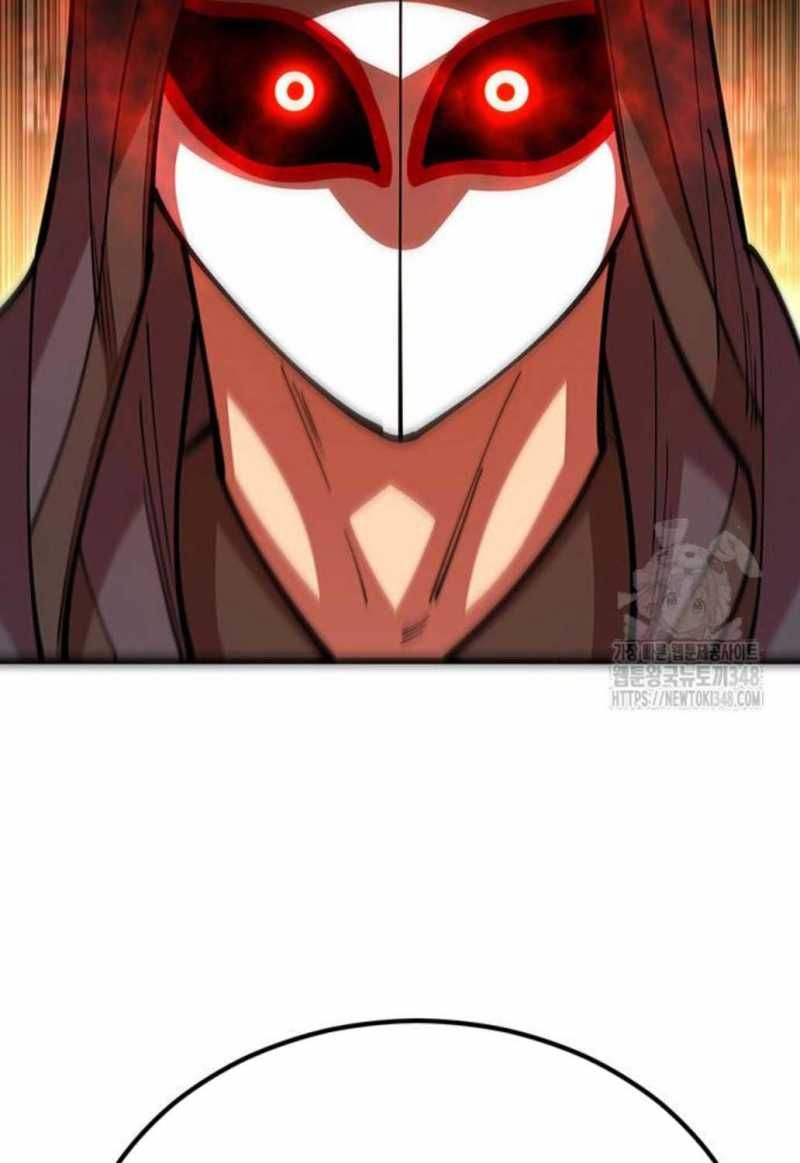 đọc truyện Thiên Hạ Đệ Nhất Đại Sư Huynh Chương 98 ảnh 62 tại Thiên Thai Truyện