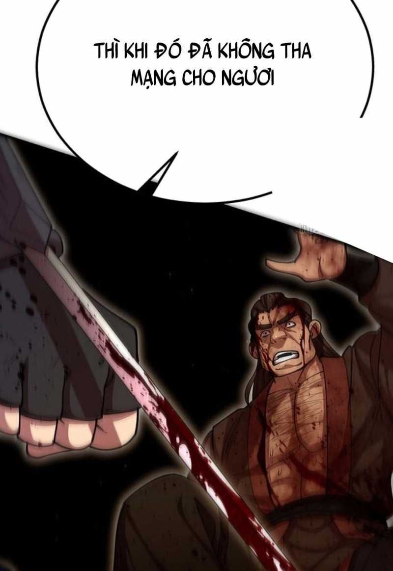 đọc truyện Thiên Hạ Đệ Nhất Đại Sư Huynh Chương 98 ảnh 63 tại Thiên Thai Truyện