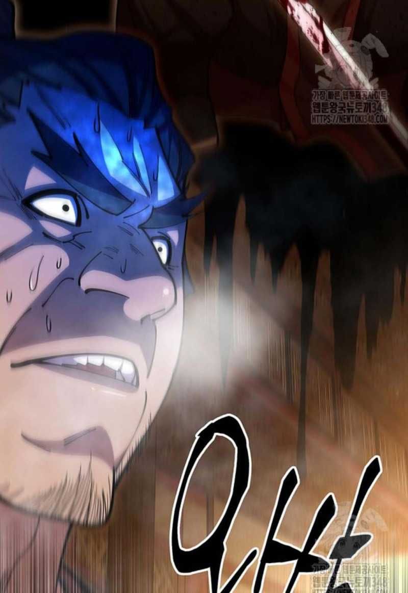 đọc truyện Thiên Hạ Đệ Nhất Đại Sư Huynh Chương 98 ảnh 64 tại Thiên Thai Truyện