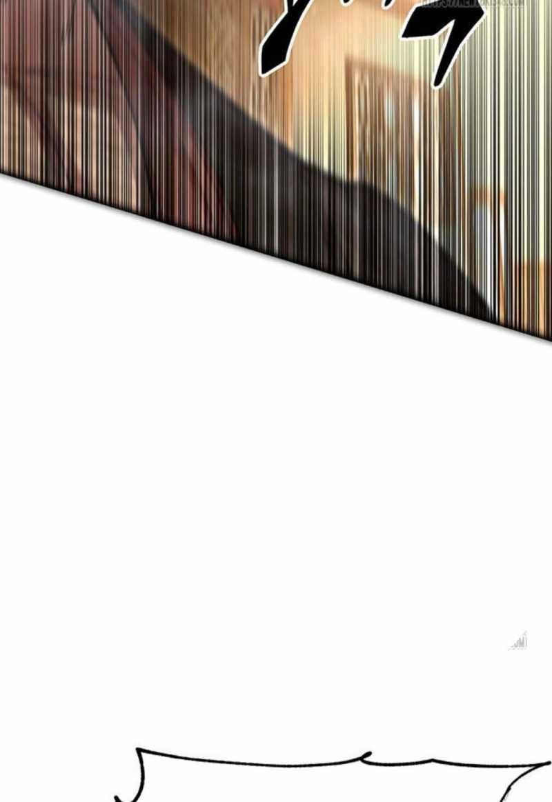 đọc truyện Thiên Hạ Đệ Nhất Đại Sư Huynh Chương 98 ảnh 65 tại Thiên Thai Truyện