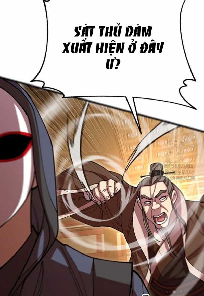 đọc truyện Thiên Hạ Đệ Nhất Đại Sư Huynh Chương 98 ảnh 66 tại Thiên Thai Truyện