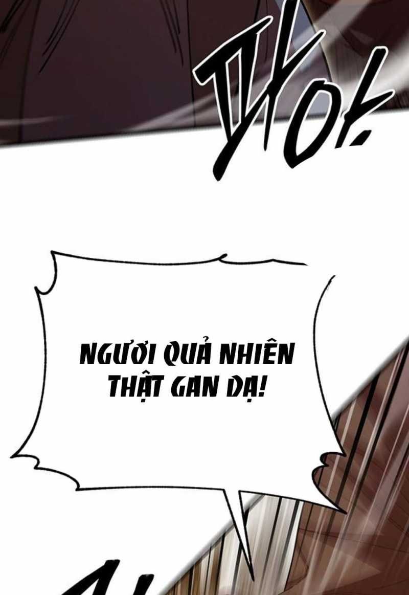 đọc truyện Thiên Hạ Đệ Nhất Đại Sư Huynh Chương 98 ảnh 67 tại Thiên Thai Truyện