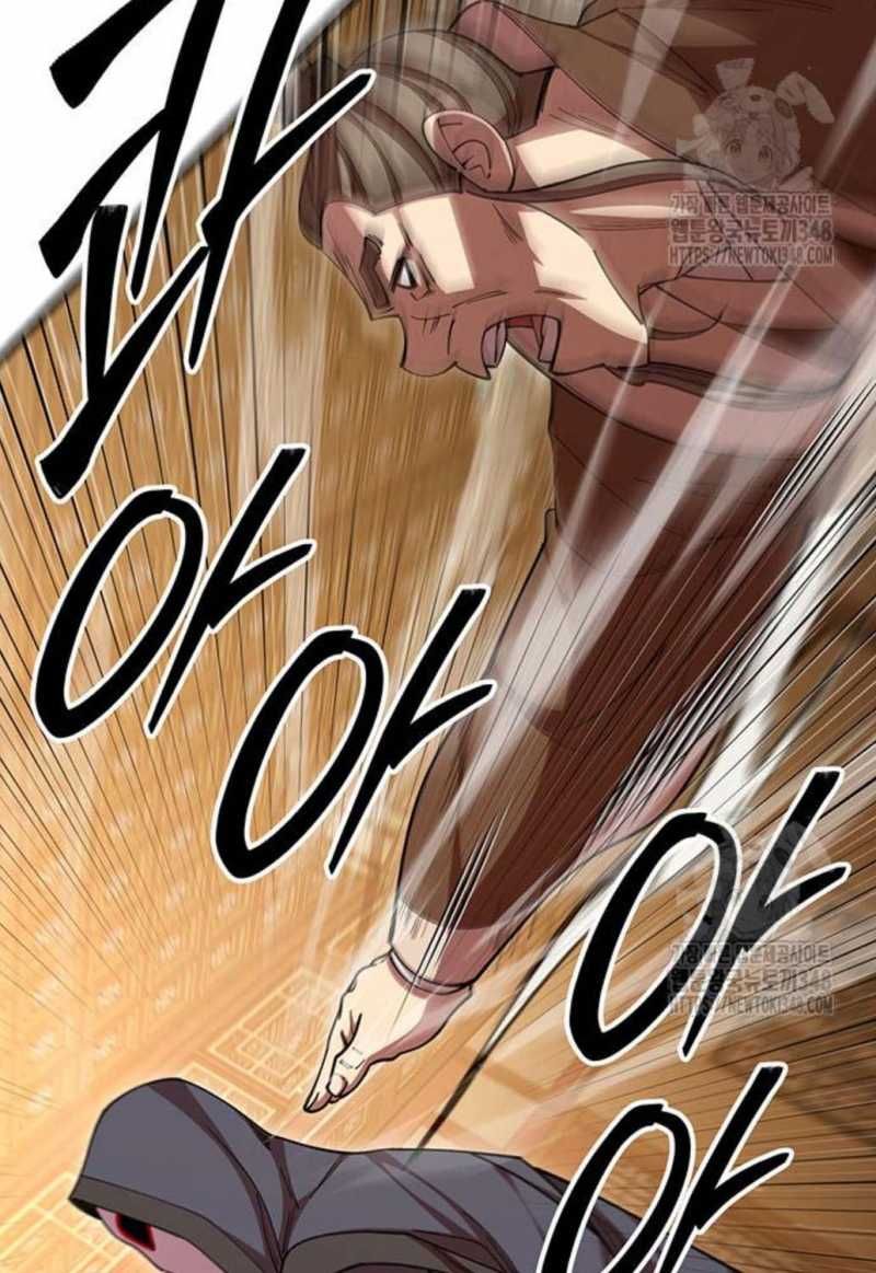 đọc truyện Thiên Hạ Đệ Nhất Đại Sư Huynh Chương 98 ảnh 68 tại Thiên Thai Truyện