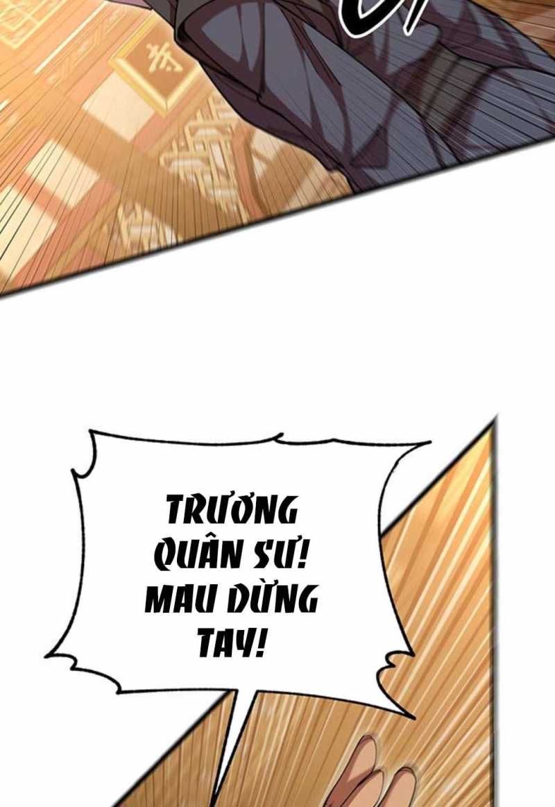 đọc truyện Thiên Hạ Đệ Nhất Đại Sư Huynh Chương 98 ảnh 69 tại Thiên Thai Truyện