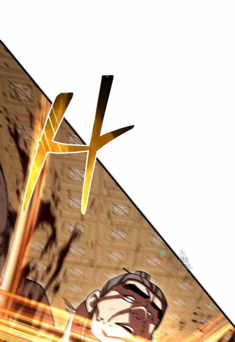 đọc truyện Thiên Hạ Đệ Nhất Đại Sư Huynh Chương 98 ảnh 71 tại Thiên Thai Truyện