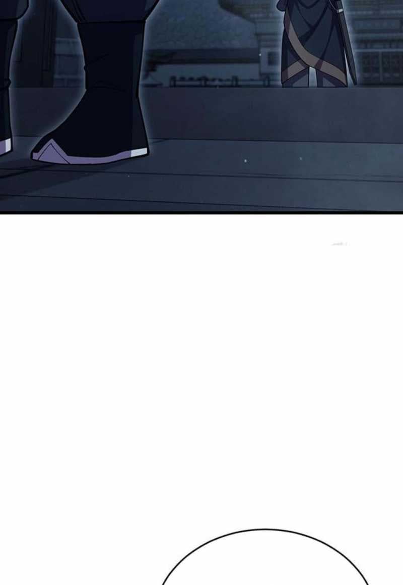 đọc truyện Thiên Hạ Đệ Nhất Đại Sư Huynh Chương 98 ảnh 9 tại Thiên Thai Truyện