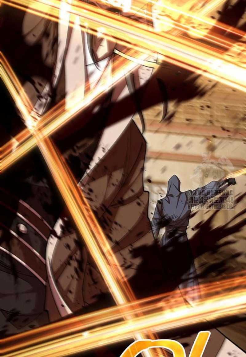 đọc truyện Thiên Hạ Đệ Nhất Đại Sư Huynh Chương 98 ảnh 72 tại Thiên Thai Truyện