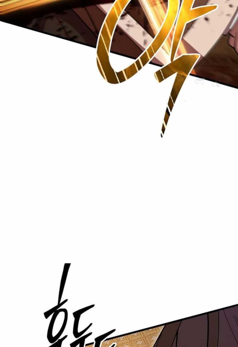 đọc truyện Thiên Hạ Đệ Nhất Đại Sư Huynh Chương 98 ảnh 73 tại Thiên Thai Truyện