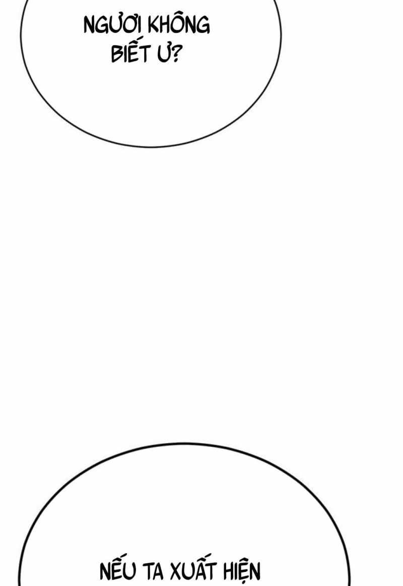 đọc truyện Thiên Hạ Đệ Nhất Đại Sư Huynh Chương 98 ảnh 75 tại Thiên Thai Truyện