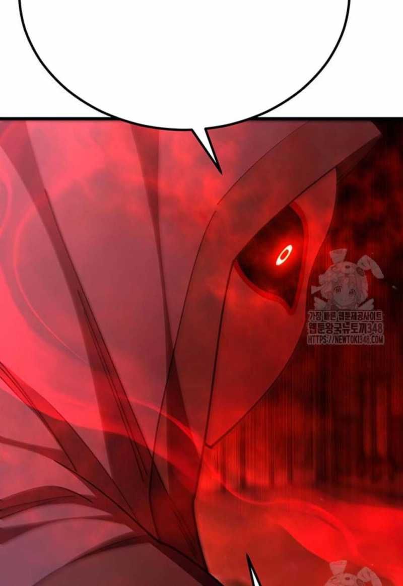 đọc truyện Thiên Hạ Đệ Nhất Đại Sư Huynh Chương 98 ảnh 76 tại Thiên Thai Truyện