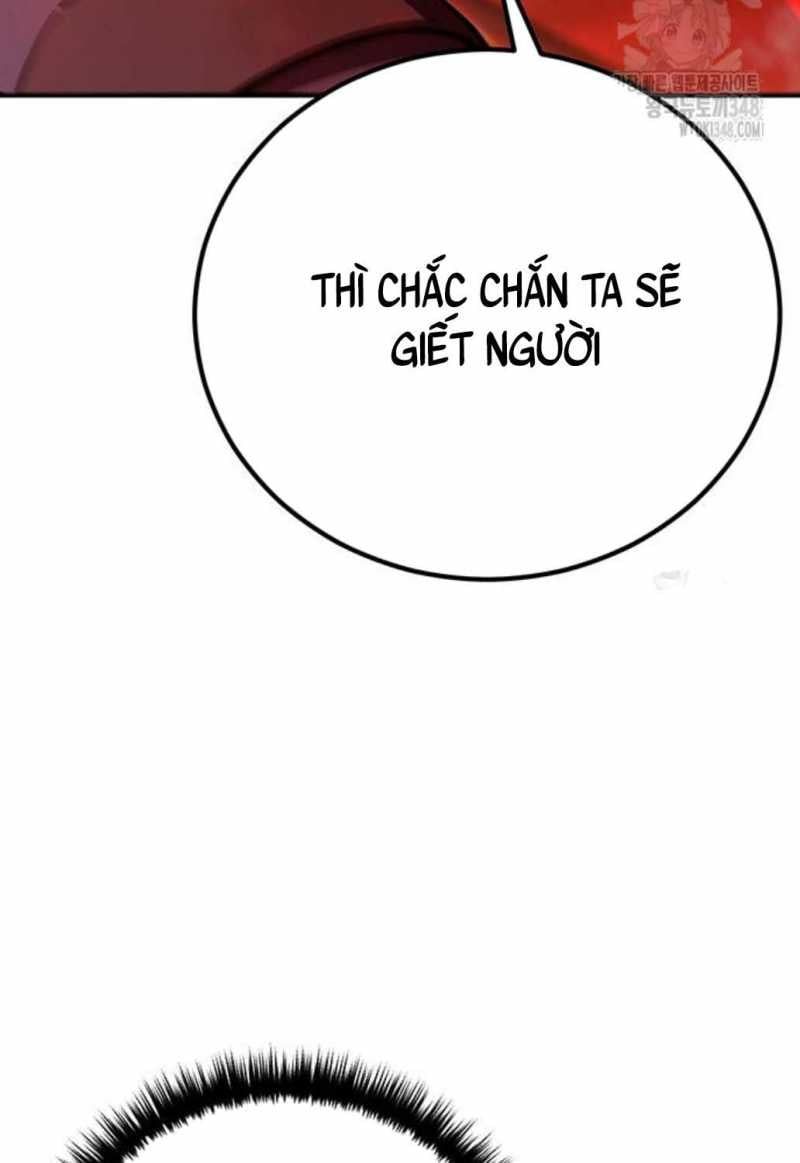 đọc truyện Thiên Hạ Đệ Nhất Đại Sư Huynh Chương 98 ảnh 77 tại Thiên Thai Truyện