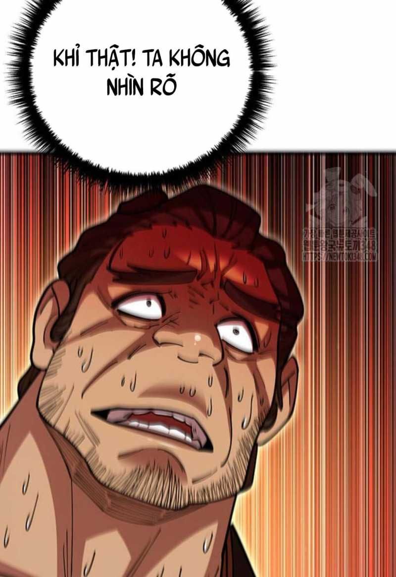 đọc truyện Thiên Hạ Đệ Nhất Đại Sư Huynh Chương 98 ảnh 78 tại Thiên Thai Truyện