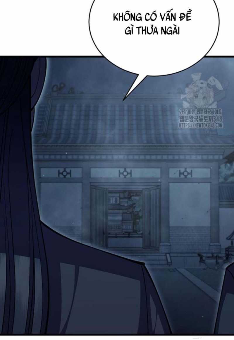 đọc truyện Thiên Hạ Đệ Nhất Đại Sư Huynh Chương 98 ảnh 10 tại Thiên Thai Truyện