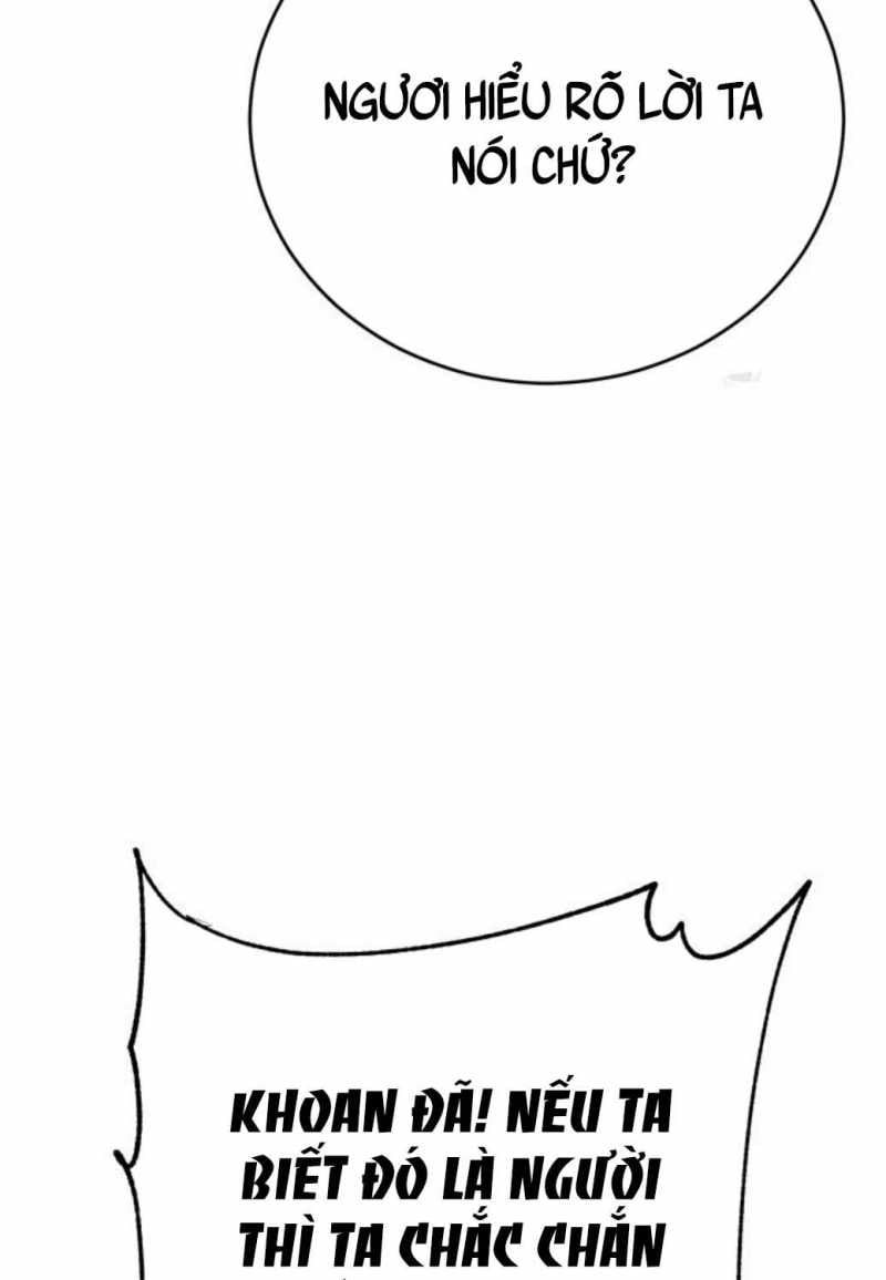 đọc truyện Thiên Hạ Đệ Nhất Đại Sư Huynh Chương 98 ảnh 82 tại Thiên Thai Truyện