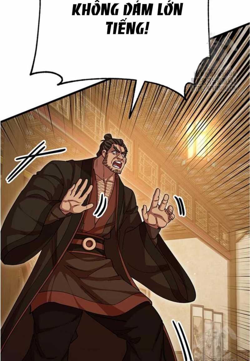 đọc truyện Thiên Hạ Đệ Nhất Đại Sư Huynh Chương 98 ảnh 83 tại Thiên Thai Truyện