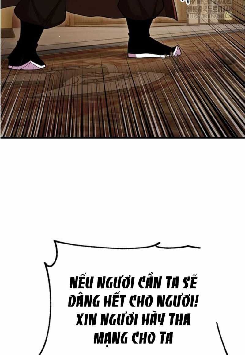 đọc truyện Thiên Hạ Đệ Nhất Đại Sư Huynh Chương 98 ảnh 84 tại Thiên Thai Truyện