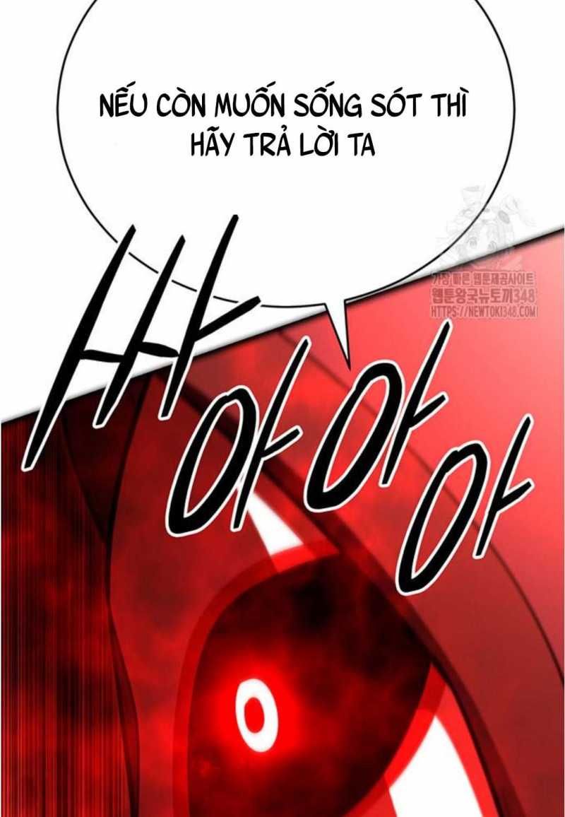 đọc truyện Thiên Hạ Đệ Nhất Đại Sư Huynh Chương 98 ảnh 87 tại Thiên Thai Truyện