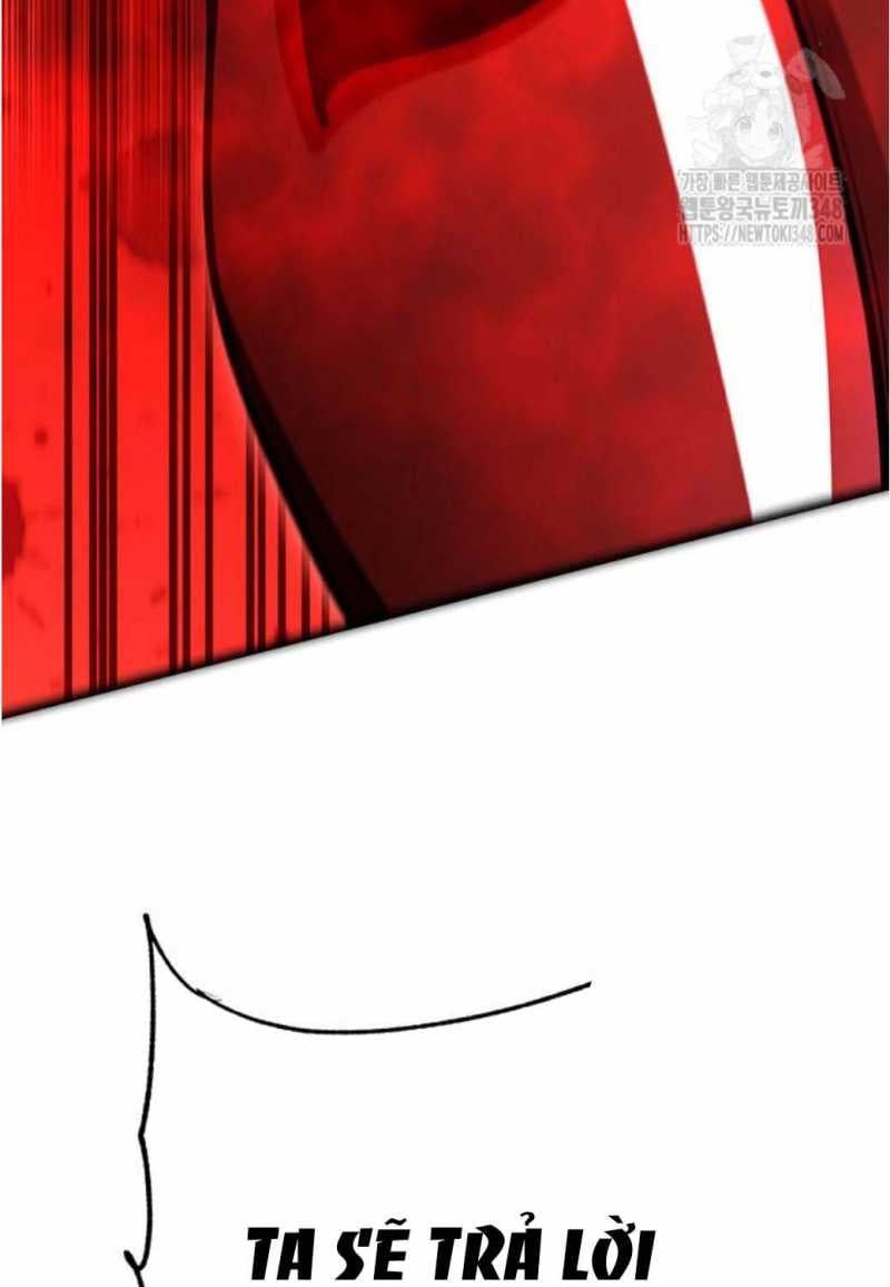 đọc truyện Thiên Hạ Đệ Nhất Đại Sư Huynh Chương 98 ảnh 88 tại Thiên Thai Truyện