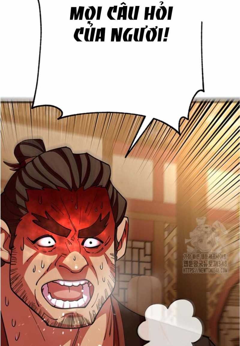 đọc truyện Thiên Hạ Đệ Nhất Đại Sư Huynh Chương 98 ảnh 89 tại Thiên Thai Truyện