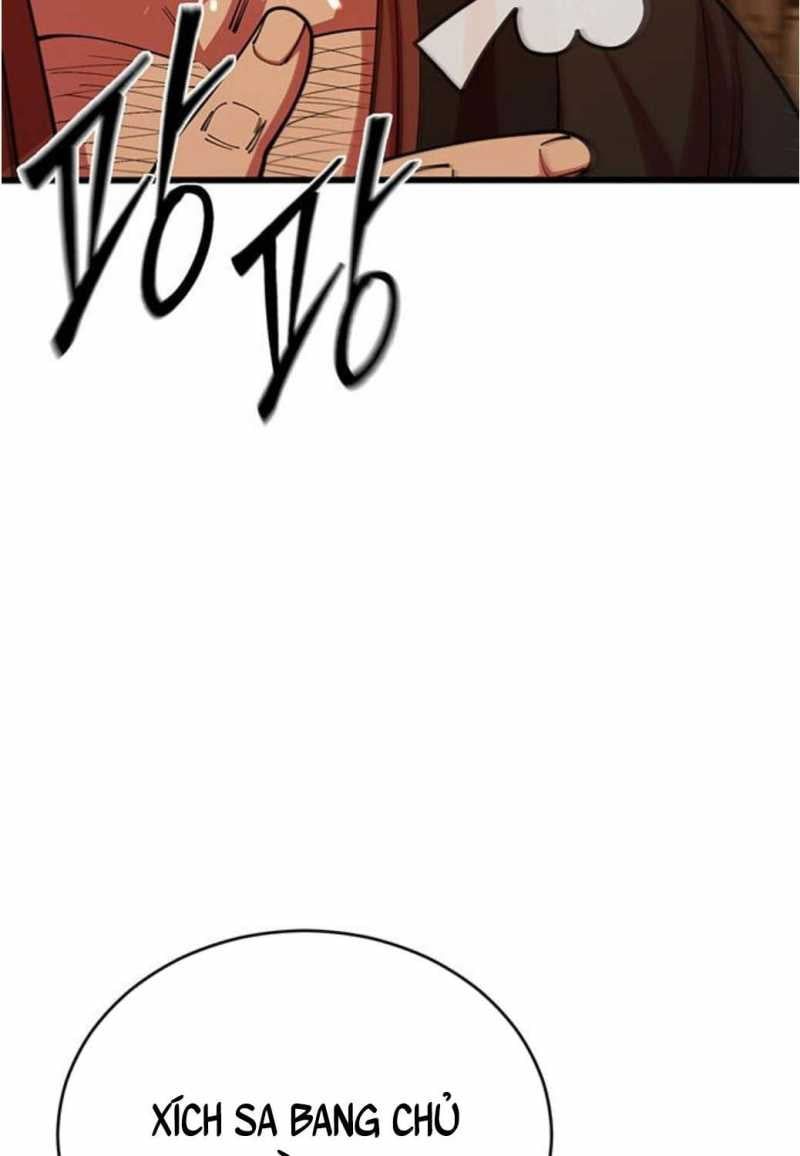 đọc truyện Thiên Hạ Đệ Nhất Đại Sư Huynh Chương 98 ảnh 90 tại Thiên Thai Truyện