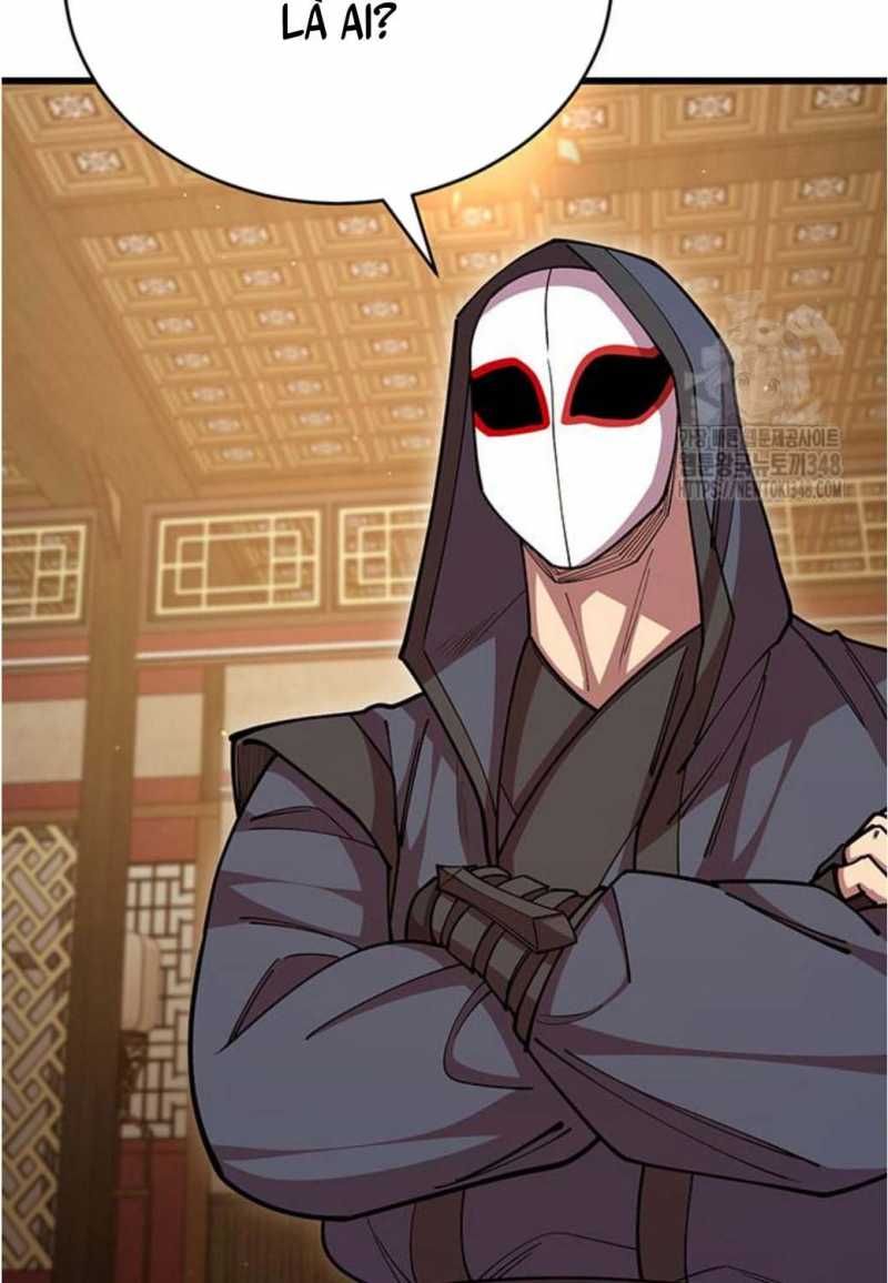 đọc truyện Thiên Hạ Đệ Nhất Đại Sư Huynh Chương 98 ảnh 91 tại Thiên Thai Truyện