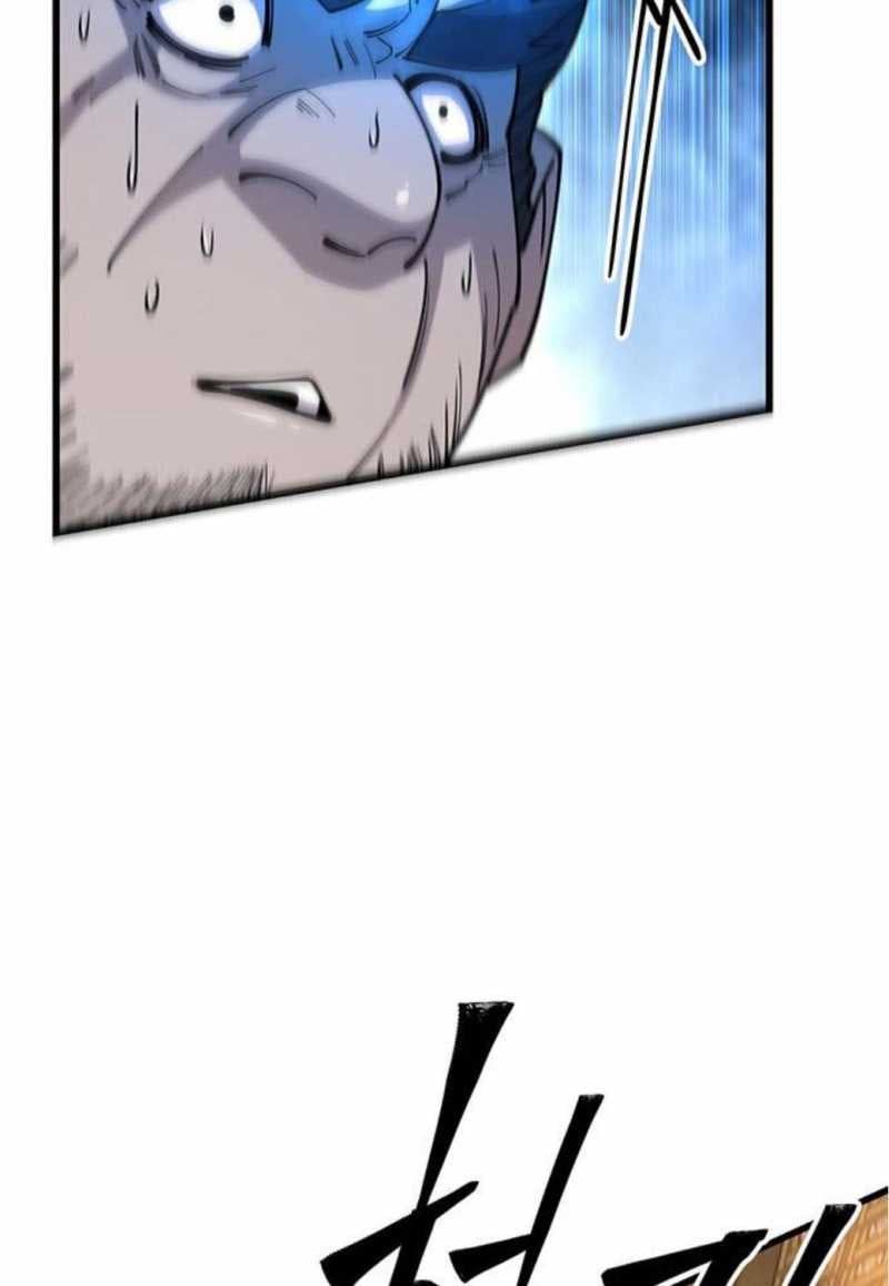 đọc truyện Thiên Hạ Đệ Nhất Đại Sư Huynh Chương 98 ảnh 93 tại Thiên Thai Truyện