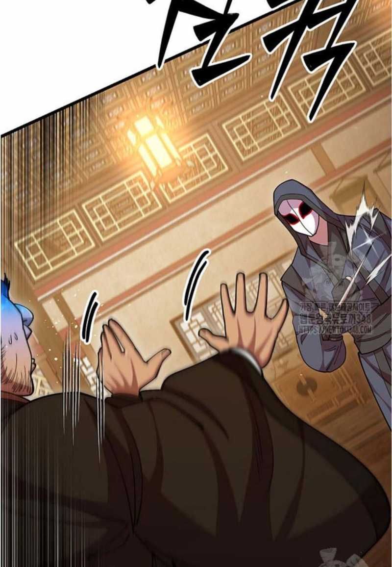 đọc truyện Thiên Hạ Đệ Nhất Đại Sư Huynh Chương 98 ảnh 94 tại Thiên Thai Truyện