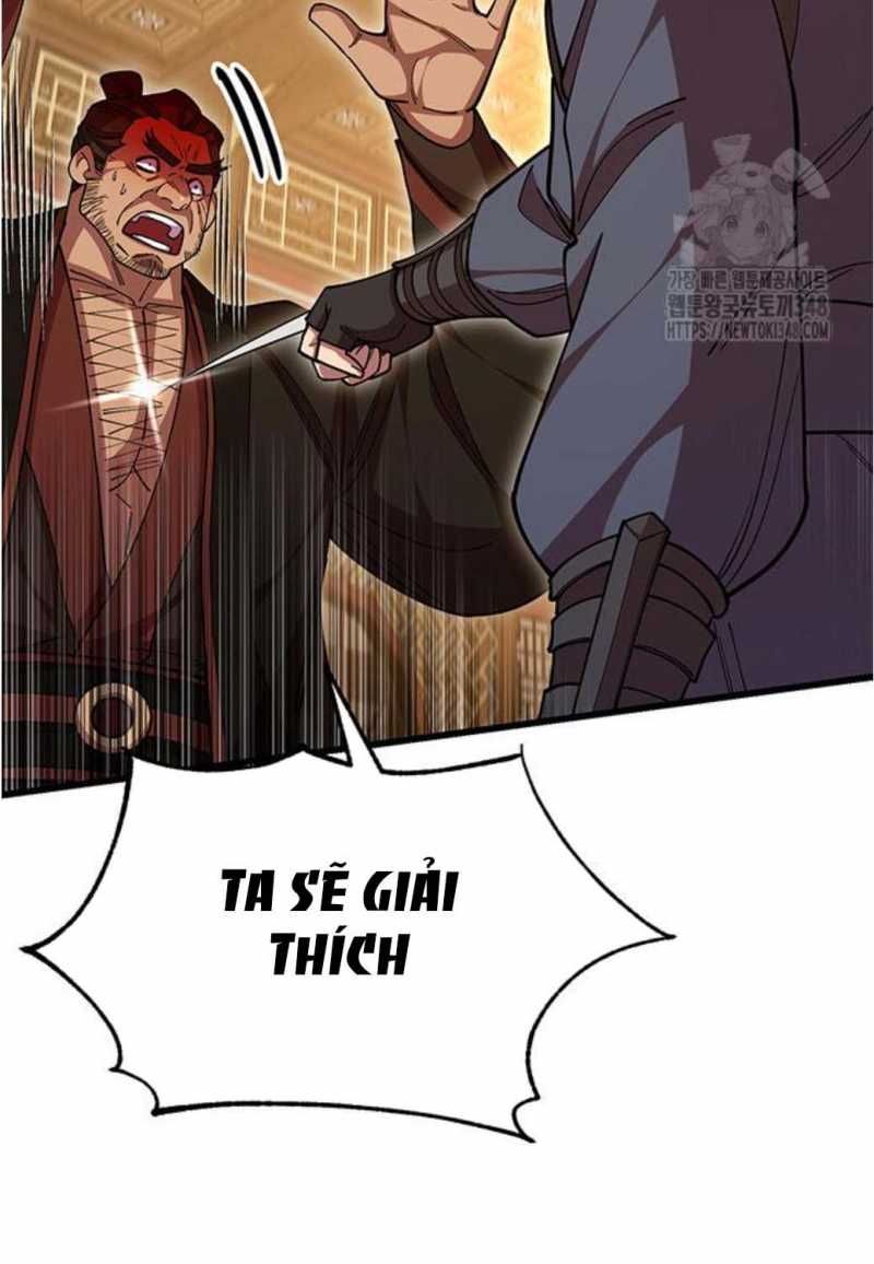 đọc truyện Thiên Hạ Đệ Nhất Đại Sư Huynh Chương 98 ảnh 97 tại Thiên Thai Truyện