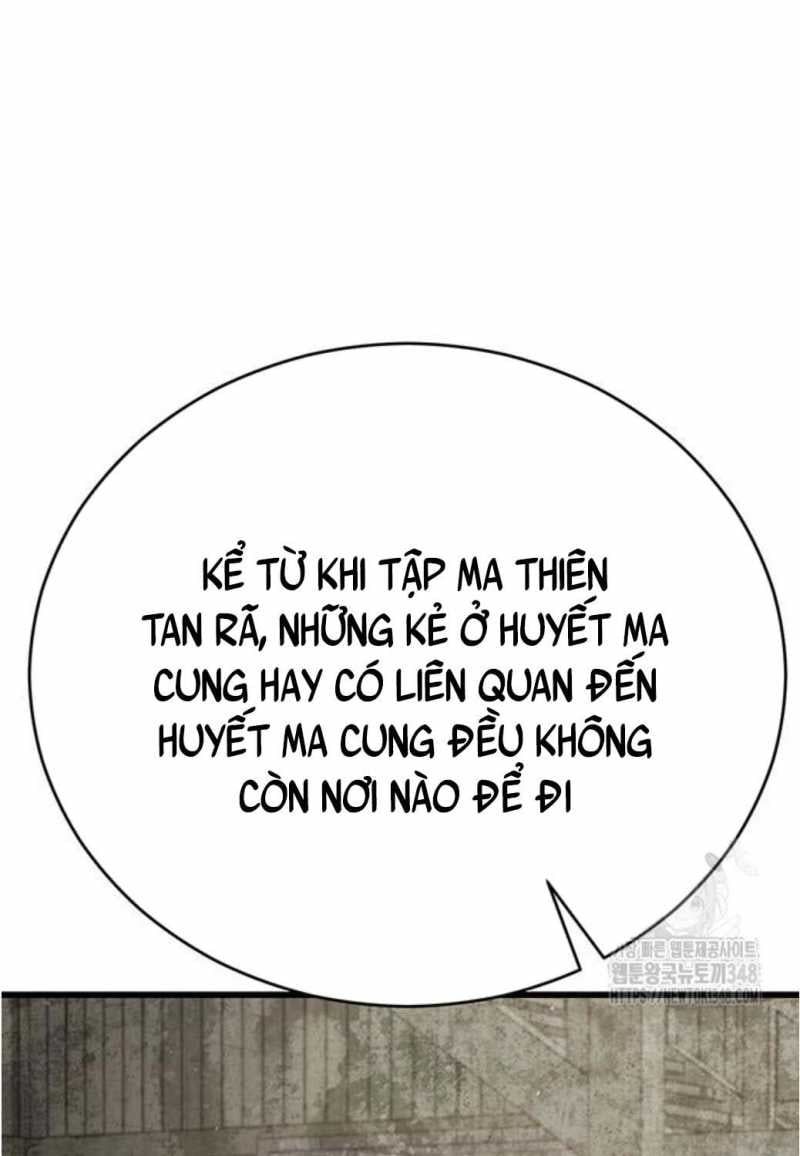 đọc truyện Thiên Hạ Đệ Nhất Đại Sư Huynh Chương 98 ảnh 98 tại Thiên Thai Truyện