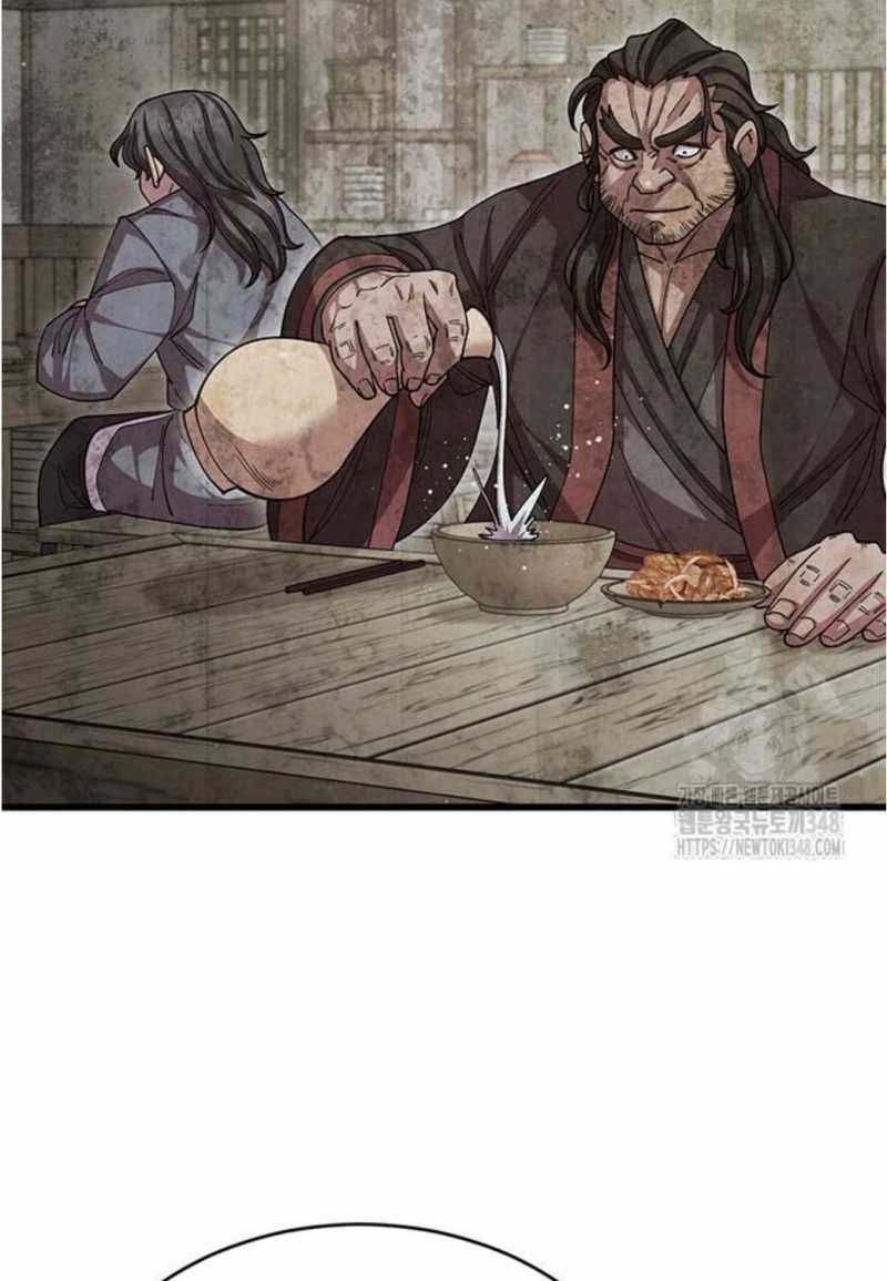 đọc truyện Thiên Hạ Đệ Nhất Đại Sư Huynh Chương 98 ảnh 99 tại Thiên Thai Truyện